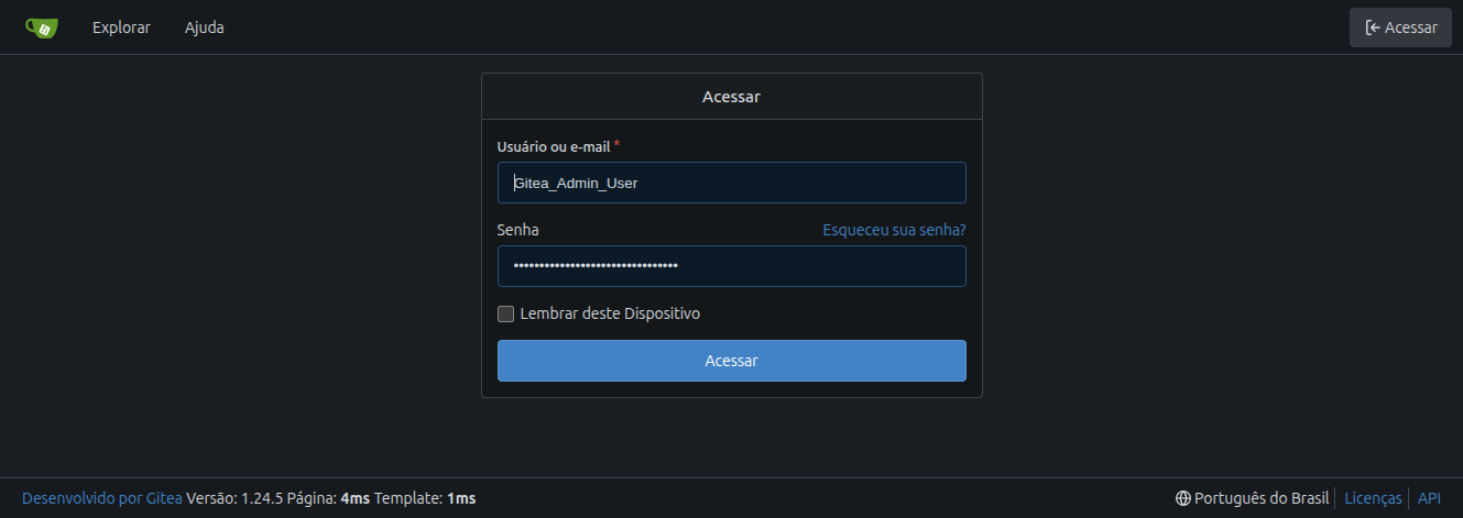 acessar-gitea-do-tiozão-do-linux.png