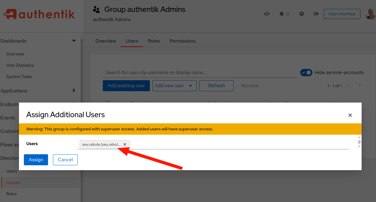 authentic-add-user-admin-group-2.png