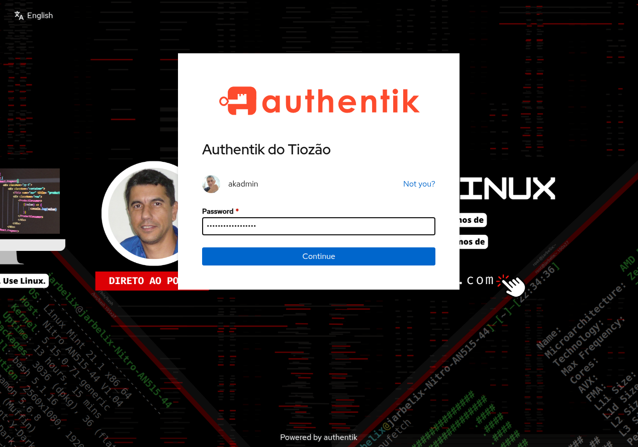 authentic-portainer-oauth-login-password.png