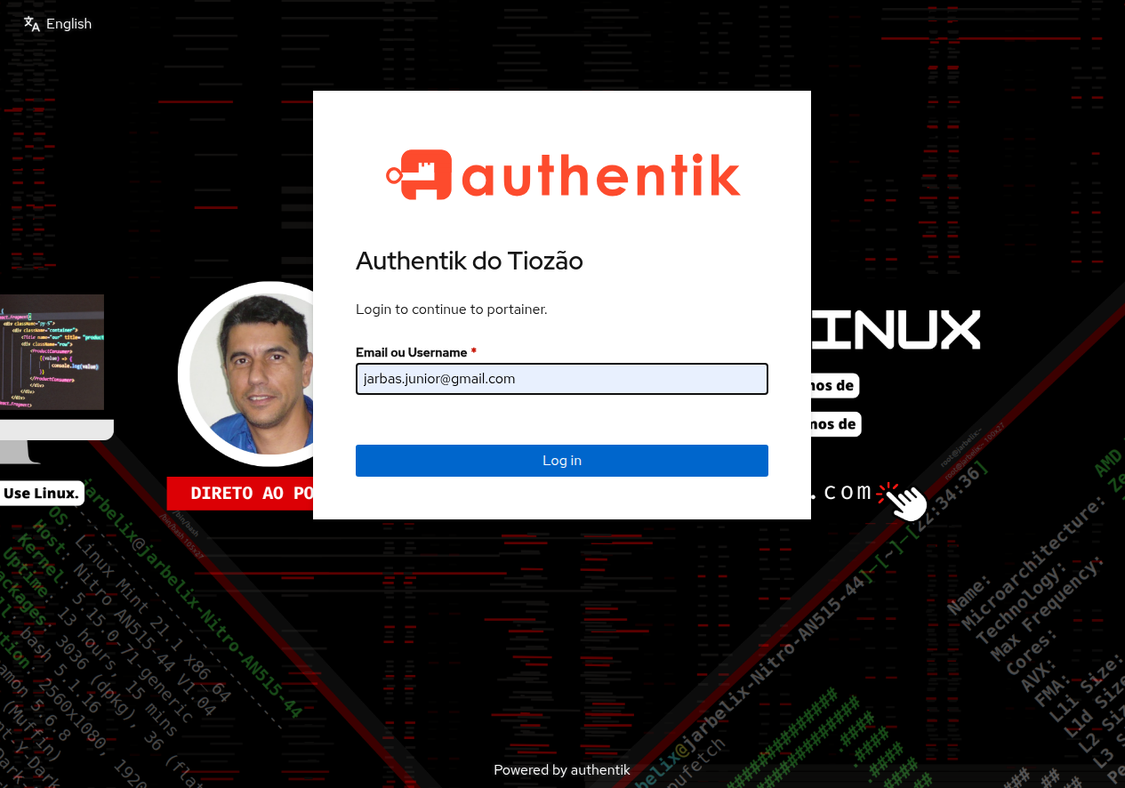 authentic-portainer-oauth-login.png