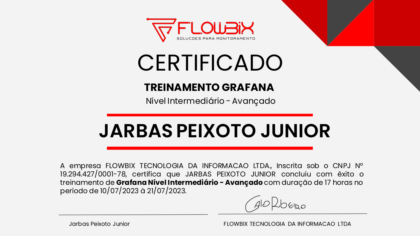 certificado_grafana-flowbix_jarbas.png