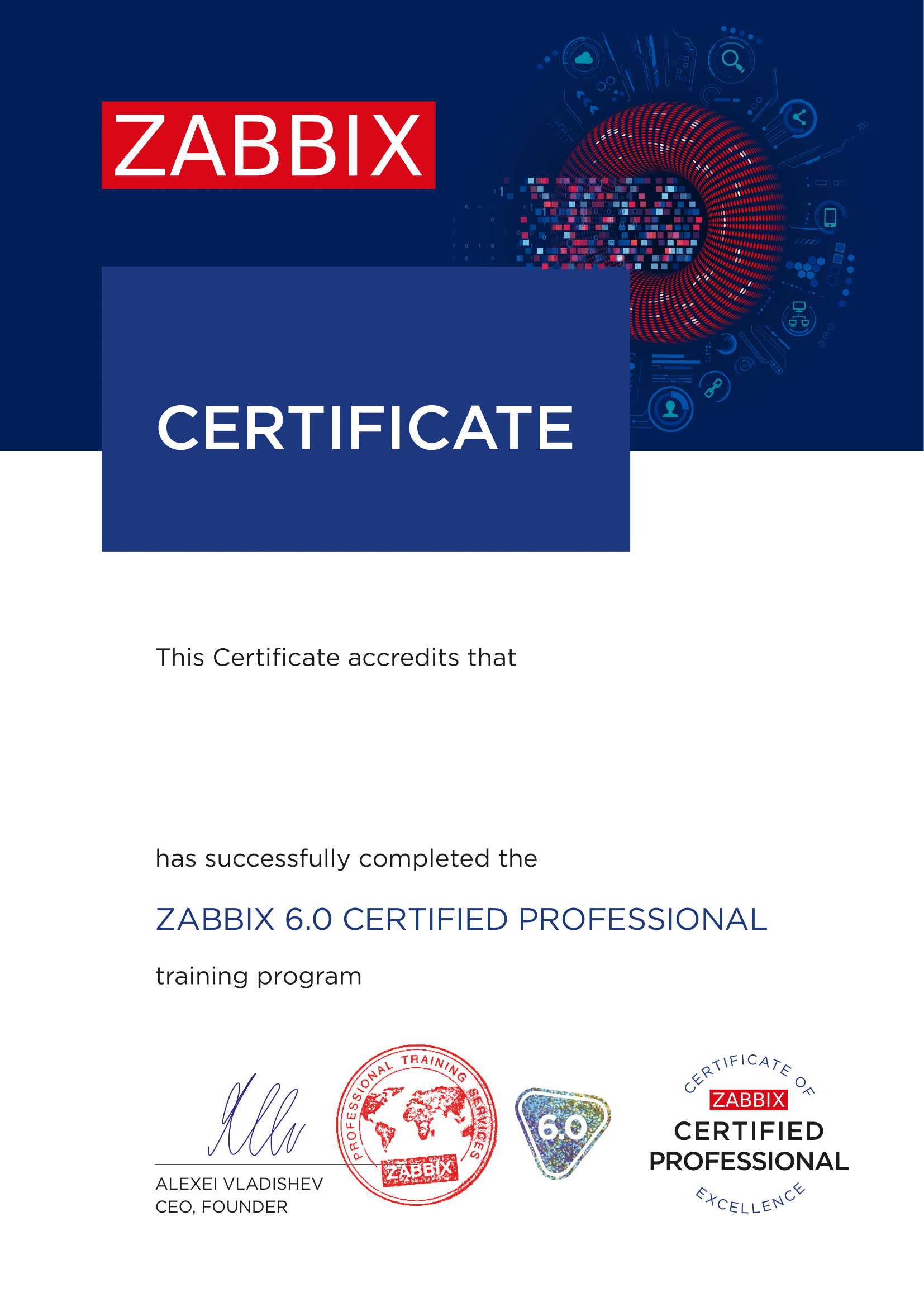 zcp60-certificate.png
