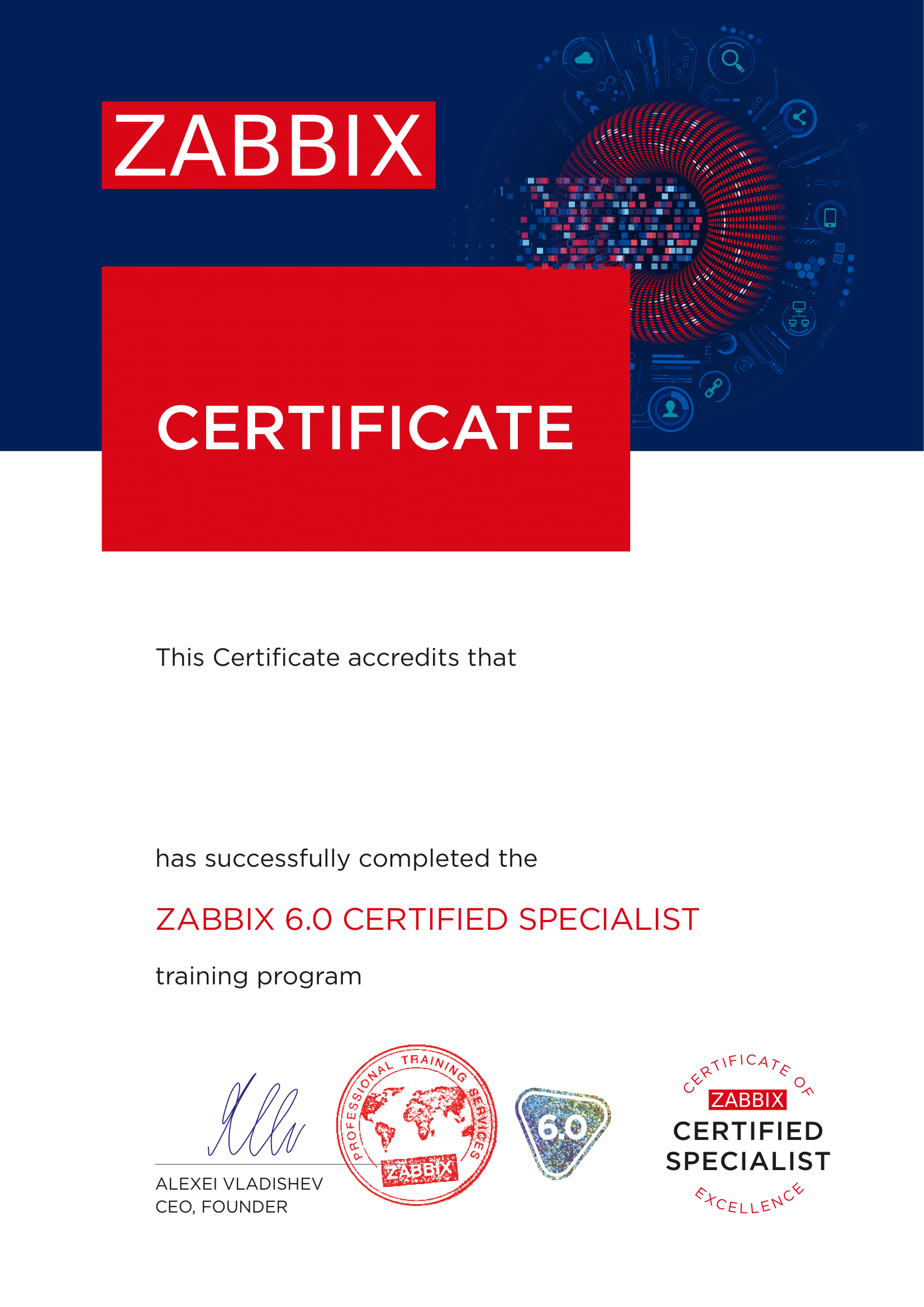 zcs60-certificate.png