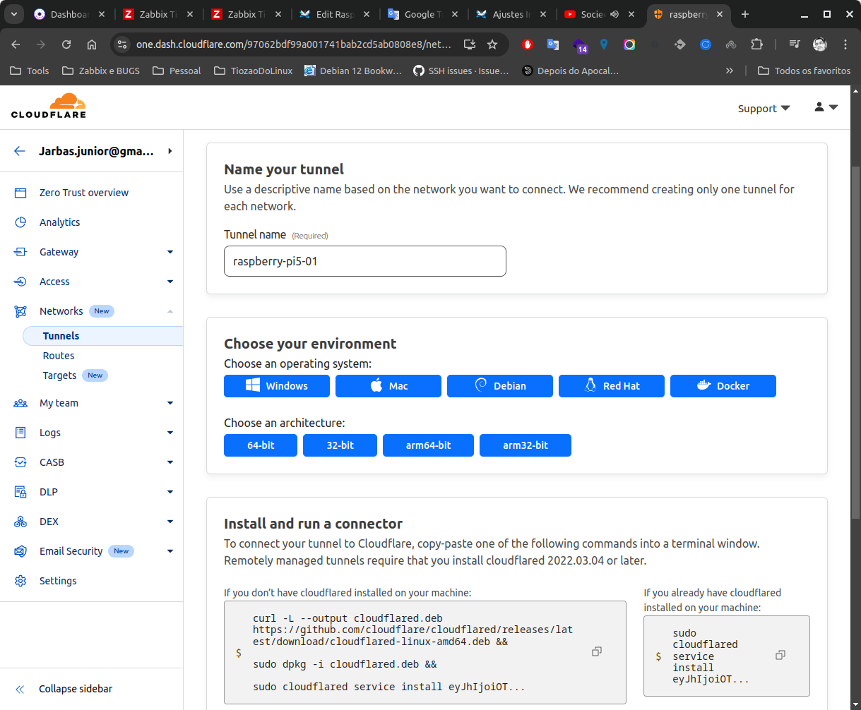 cloudflared-tunnels-overview-raspberry-pi5.png