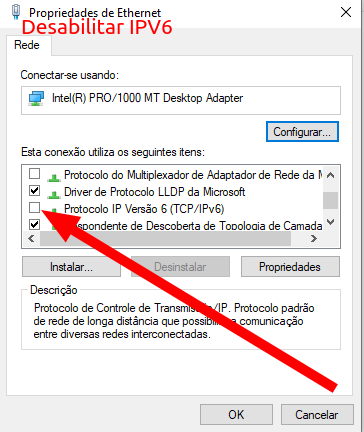 desabilitar-ipv6.png