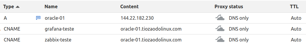 dns-oracle-01-tiozaodolinux-com.png