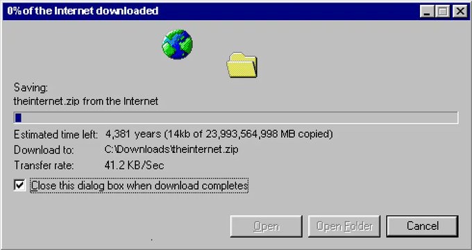 downloading.jpeg