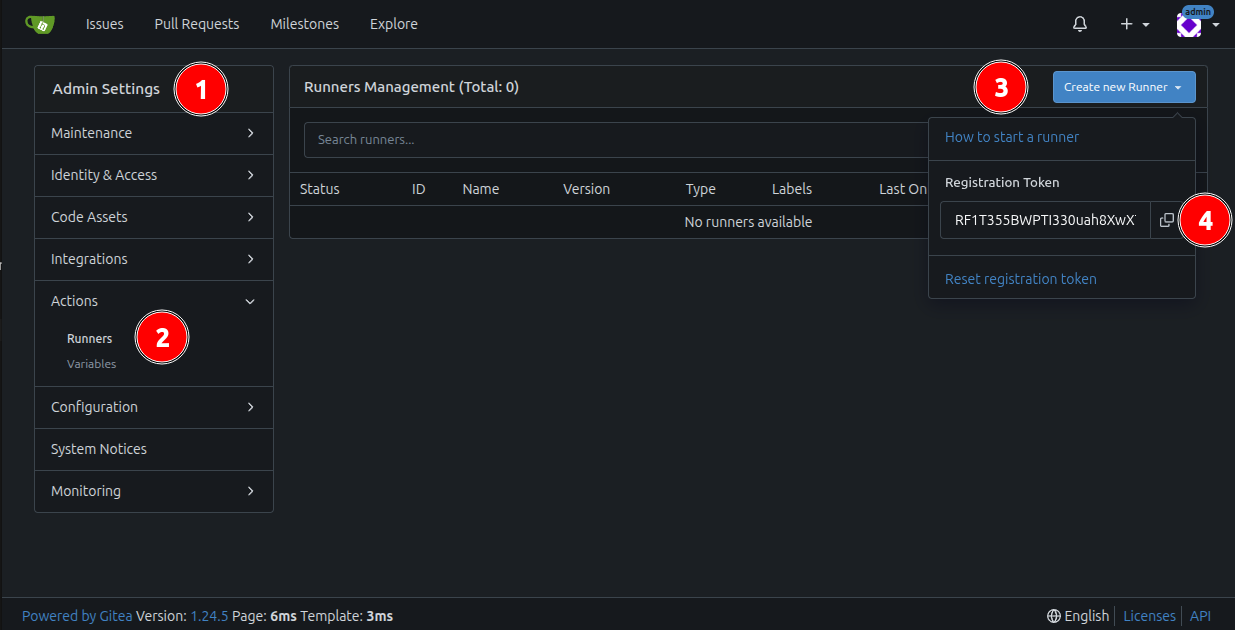 gitea-create-new-runner.png