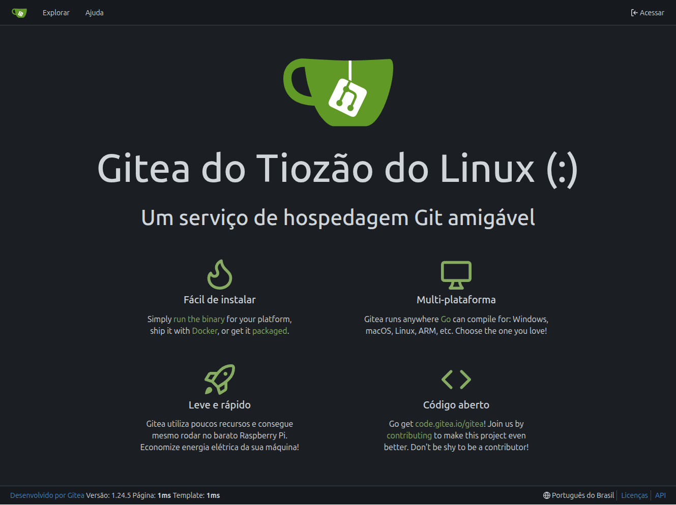gitea-do-tiozão-do-linux.png