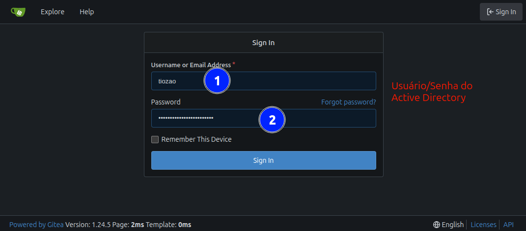 gitea-login-active-diretory.png
