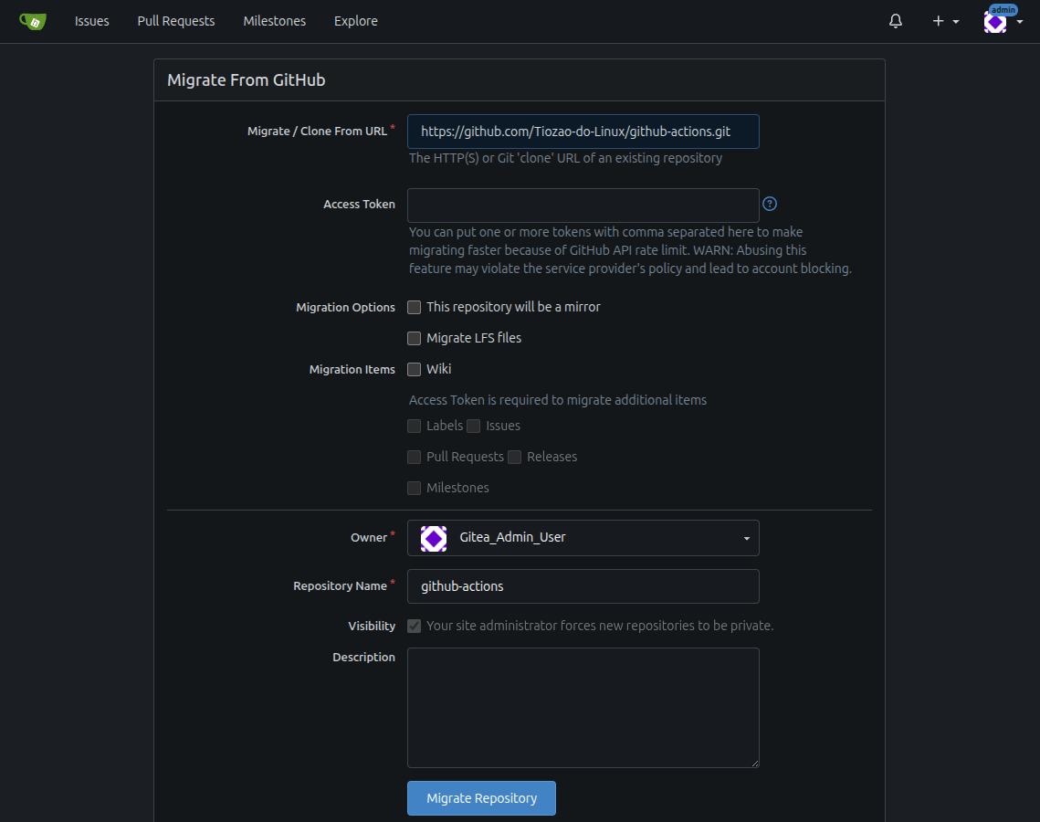gitea-new-migration-github.png