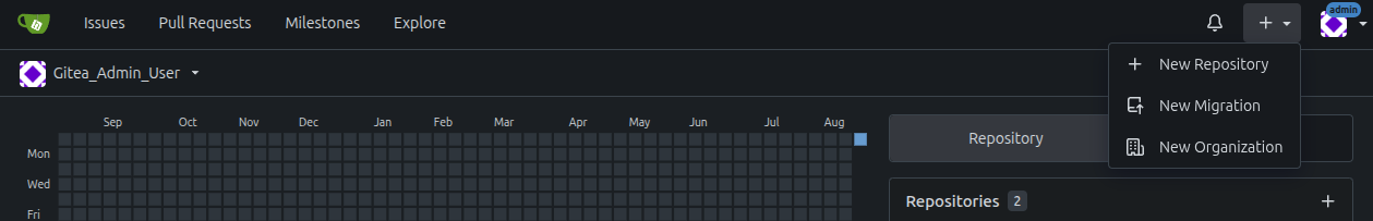 gitea-new-repositorymigrationorganization.png