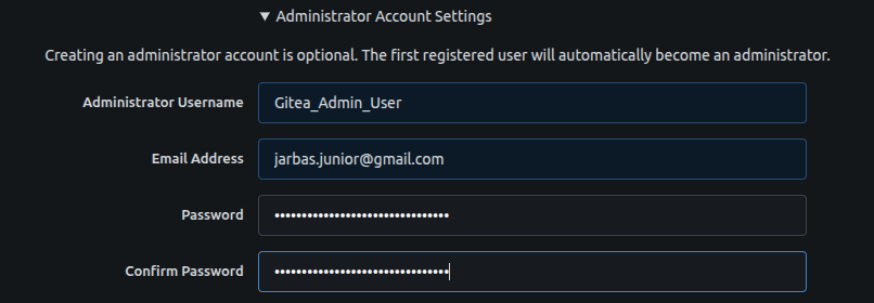 gitea_admin_initial.png