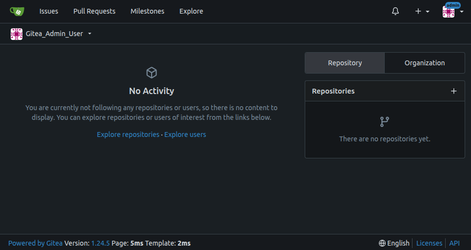 gitea_admin_installed.png