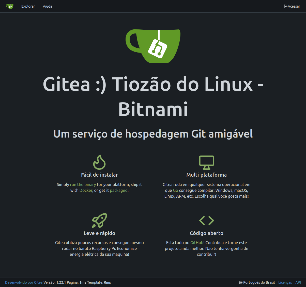 gitea_tiozão_do_linux_-_bitnami.png