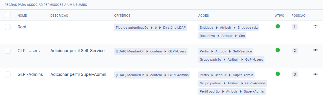 glpi-regras-grupos-ldap.png