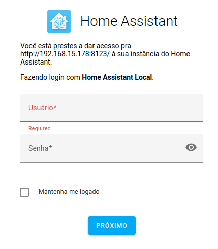 home-assistant-login.png