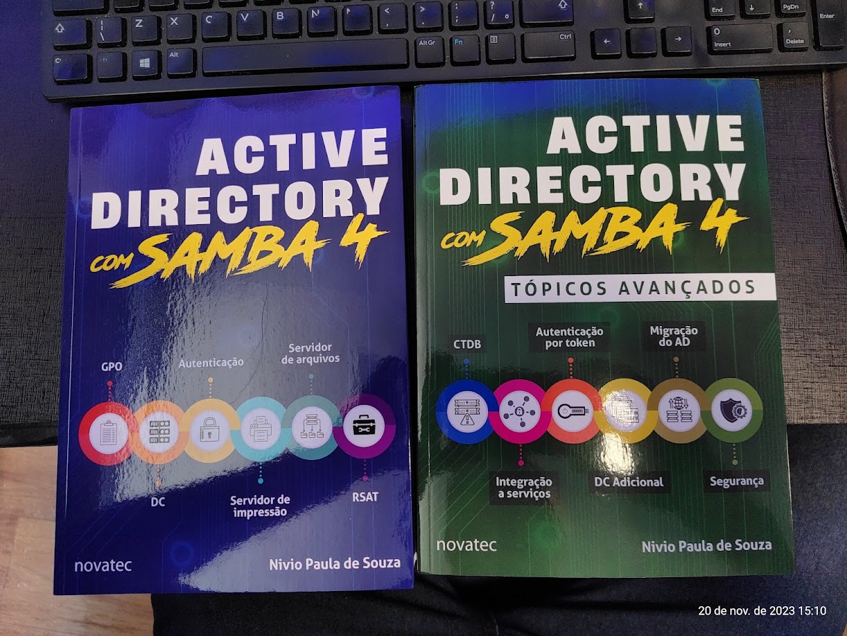 livros-samba-active-directory