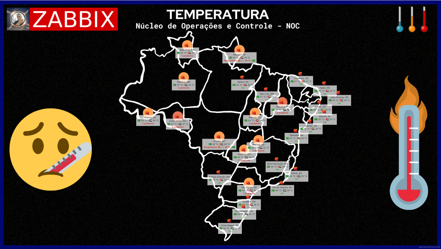 maps-mapa-brasil-noc.png