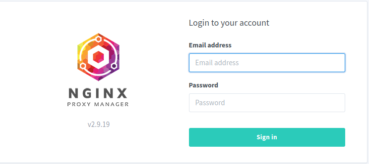 nginx-proxy-manager-login.png