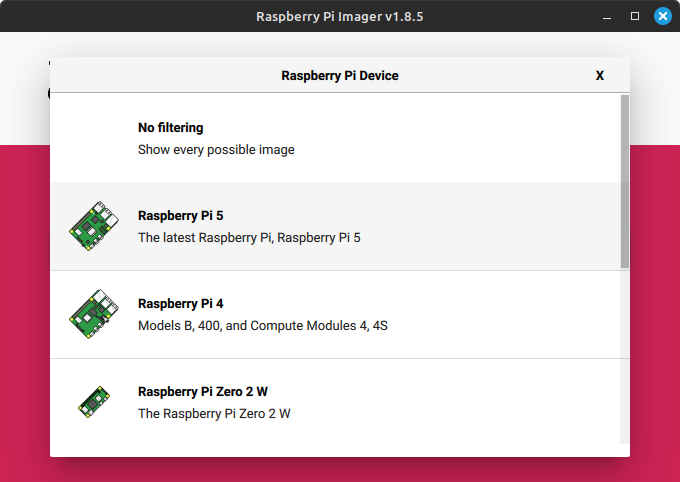 raspberry-pi-5-device.png