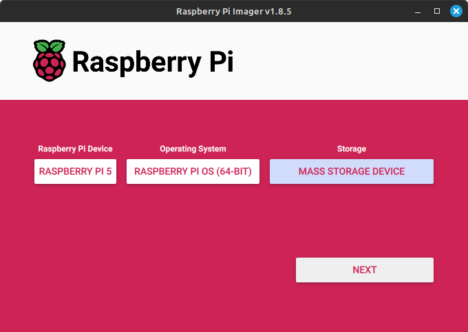 raspberry-pi-5-next.png