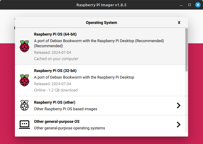 raspberry-pi-5-operation-system.png