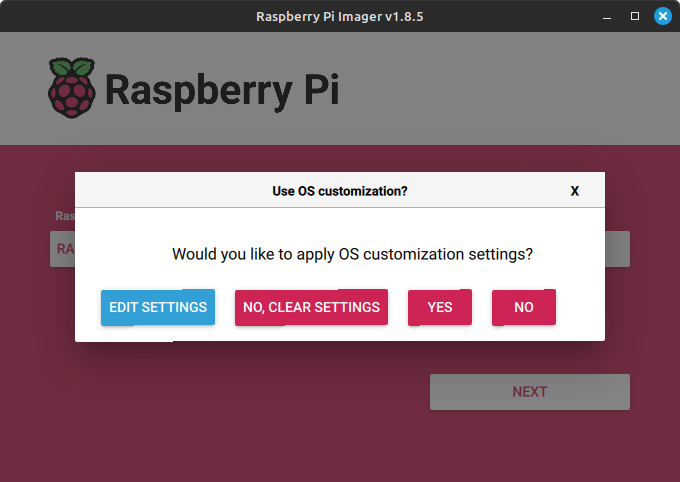 raspberry-pi-5-os-customization-yes.png