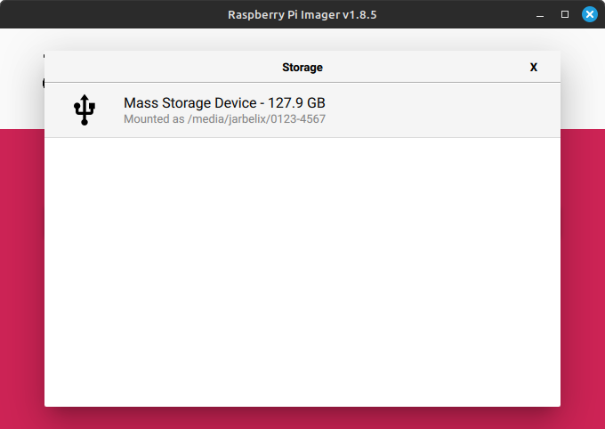 raspberry-pi-5-storage.png