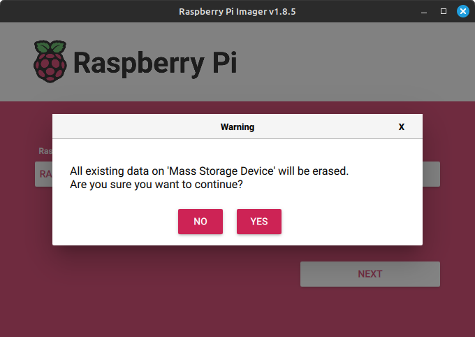 raspberry-pi-5-warning.png