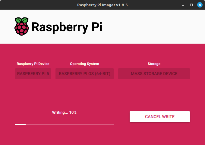 raspberry-pi-5-writing.png