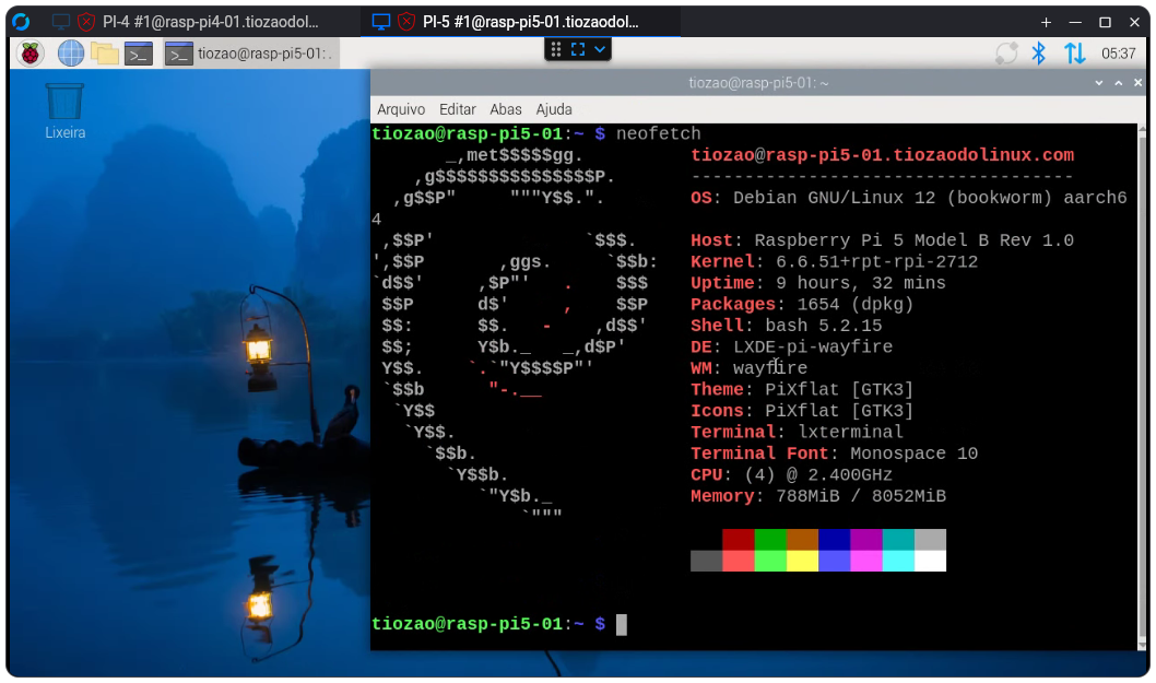 rustdesk-pi5.png