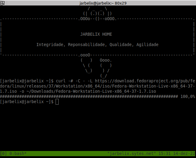 tmux-attach-session.png