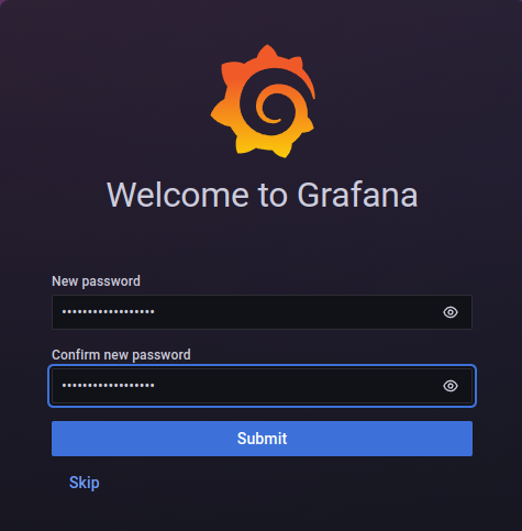 welcome-to-grafana.png