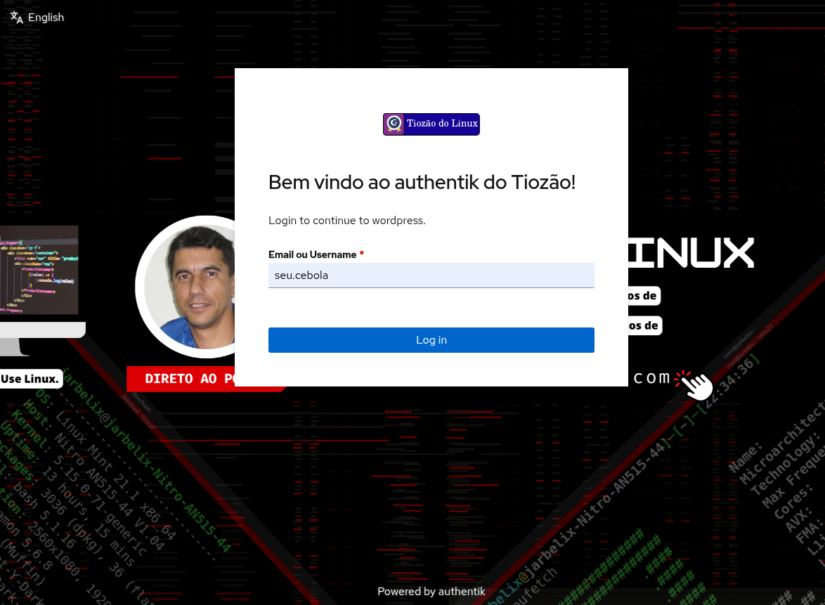 wordpress-authentic-login-seu-cebola.png