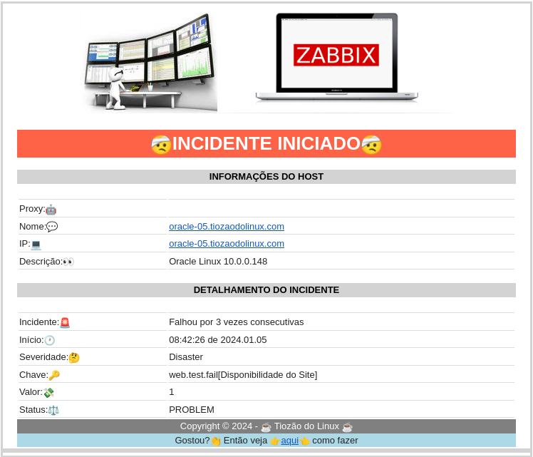 zabbix-send-professional-emails-problem.png
