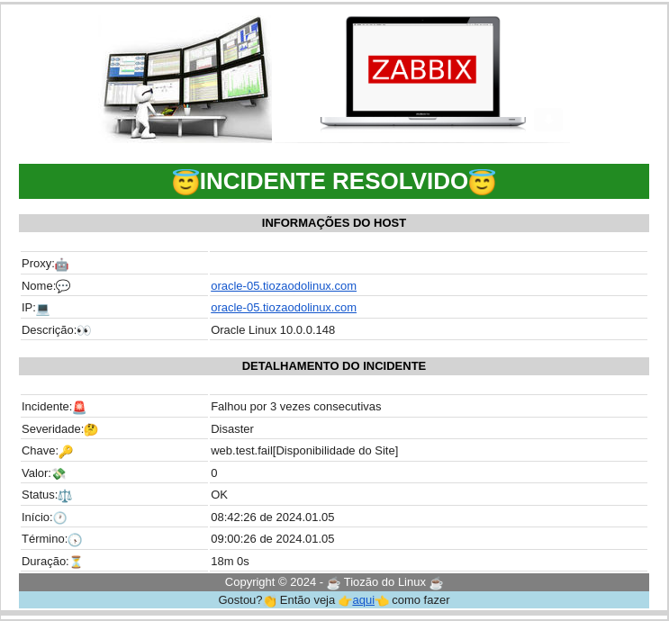 zabbix-send-professional-emails-resolved.png