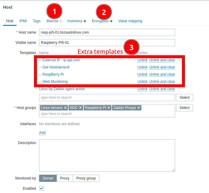 zabbix-templates-raspberry-used.png