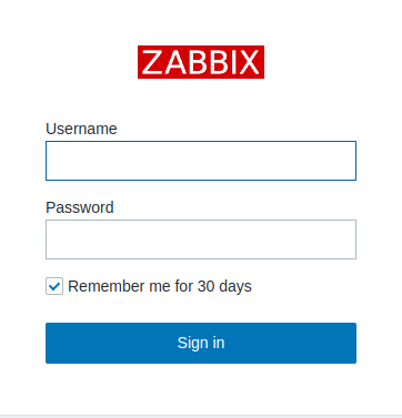zabbix-tiozaodolinux-login.png