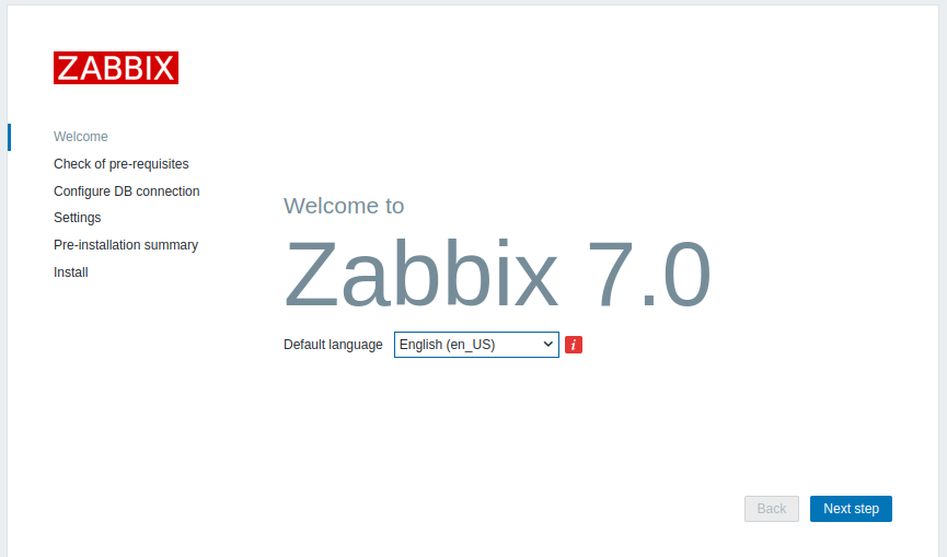 zabbix7-setup.png